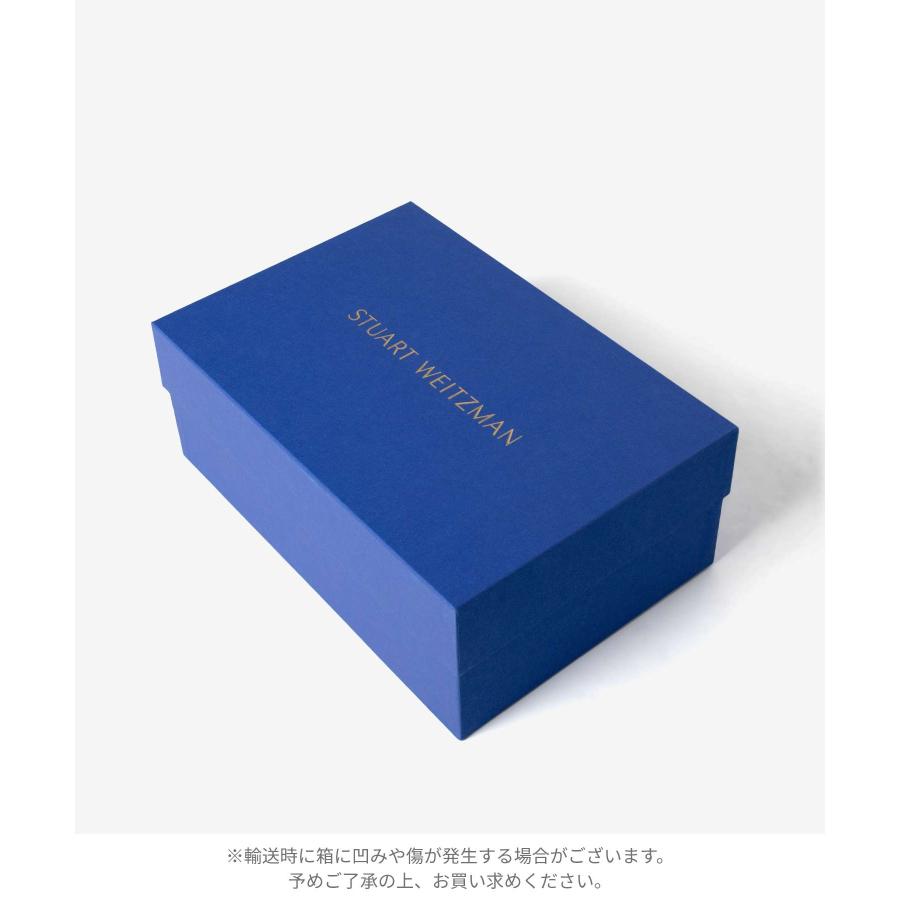 スチュアート ワイツマン STUART WEITZMAN GOLDIE BALLET FLAT ゴールディバレエフラット SF896 バレエシューズ フラットシューズ レディース シューズ 爆買 | STUART WEITZMAN | 13