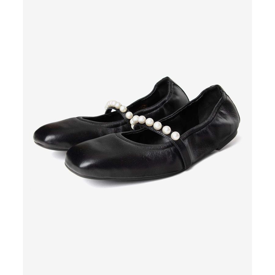 スチュアート ワイツマン STUART WEITZMAN GOLDIE BALLET FLAT ゴールディバレエフラット SF896 バレエシューズ フラットシューズ レディース シューズ 爆買 | STUART WEITZMAN | 01