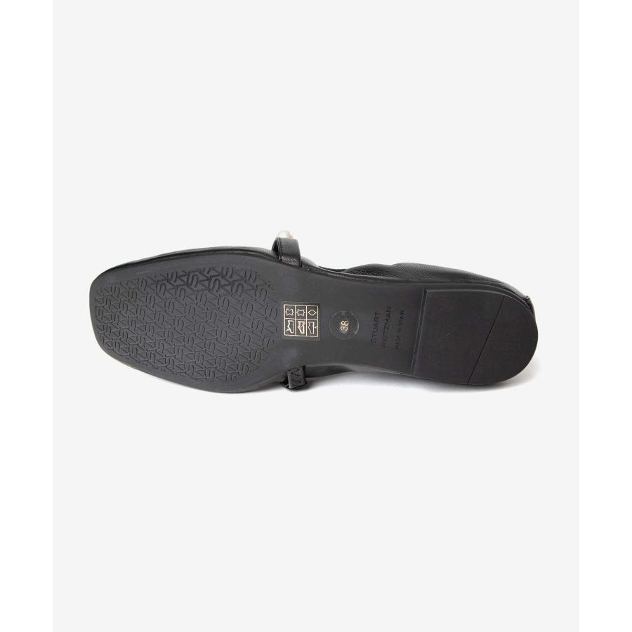 スチュアート ワイツマン STUART WEITZMAN GOLDIE BALLET FLAT ゴールディバレエフラット SF896 バレエシューズ フラットシューズ レディース シューズ 爆買 | STUART WEITZMAN | 06
