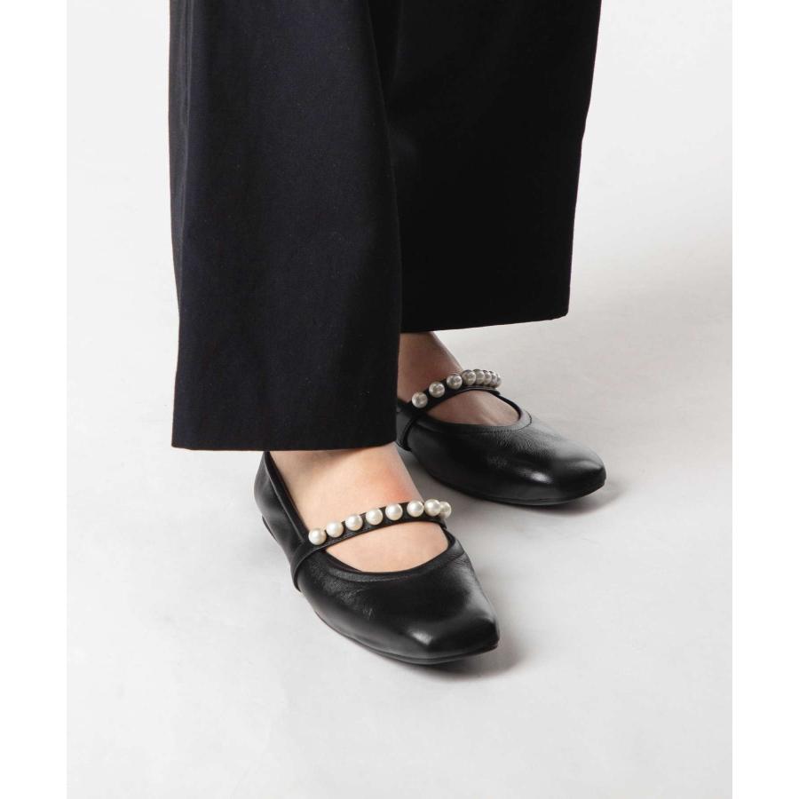 スチュアート ワイツマン STUART WEITZMAN GOLDIE BALLET FLAT ゴールディバレエフラット SF896 バレエシューズ フラットシューズ レディース シューズ 爆買 | STUART WEITZMAN | 09