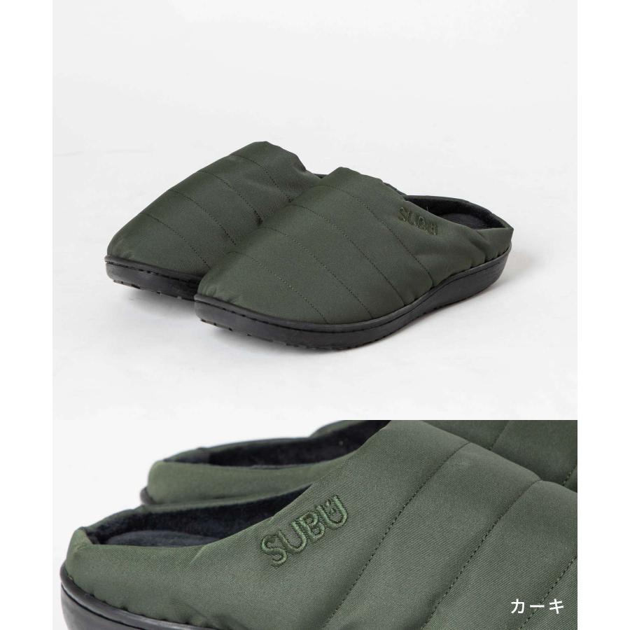 靴 SUBU x GO OUT KHAKI NANNEN 1 NANNEN+H KHAKI – SUBU ONLINE STORE