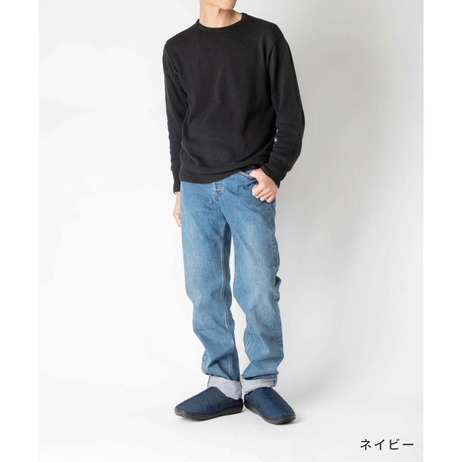 SUBU（スブ） SUBU NANNEN サンダル メンズ レディース シューズ 