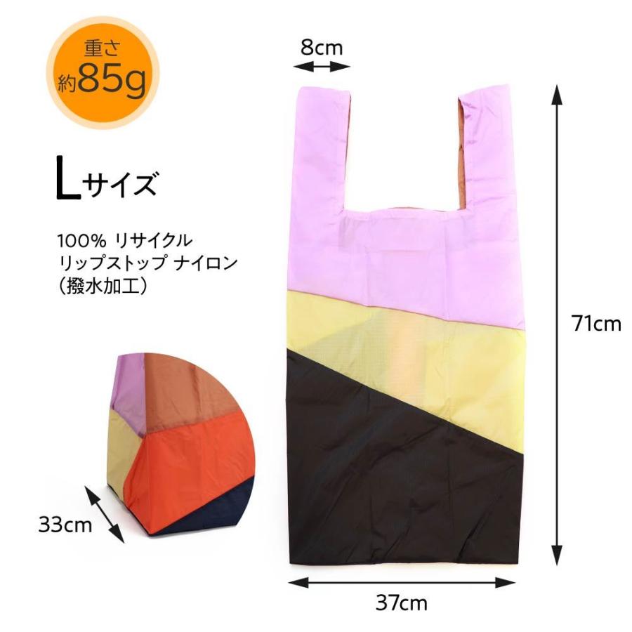SUSAN BIJL HAY(ヘイ)×SUSAN BIJL(スーザンベル) Six-Colour Bag SUSAN BIJL HAY(ヘイ)×SUSAN BIJL(スーザンベル) Six-Colour Bag