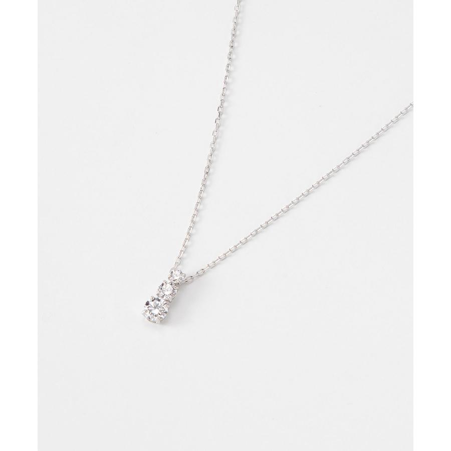 SWAROVSKI スワロフスキー swarovski 5414970 ネックレス