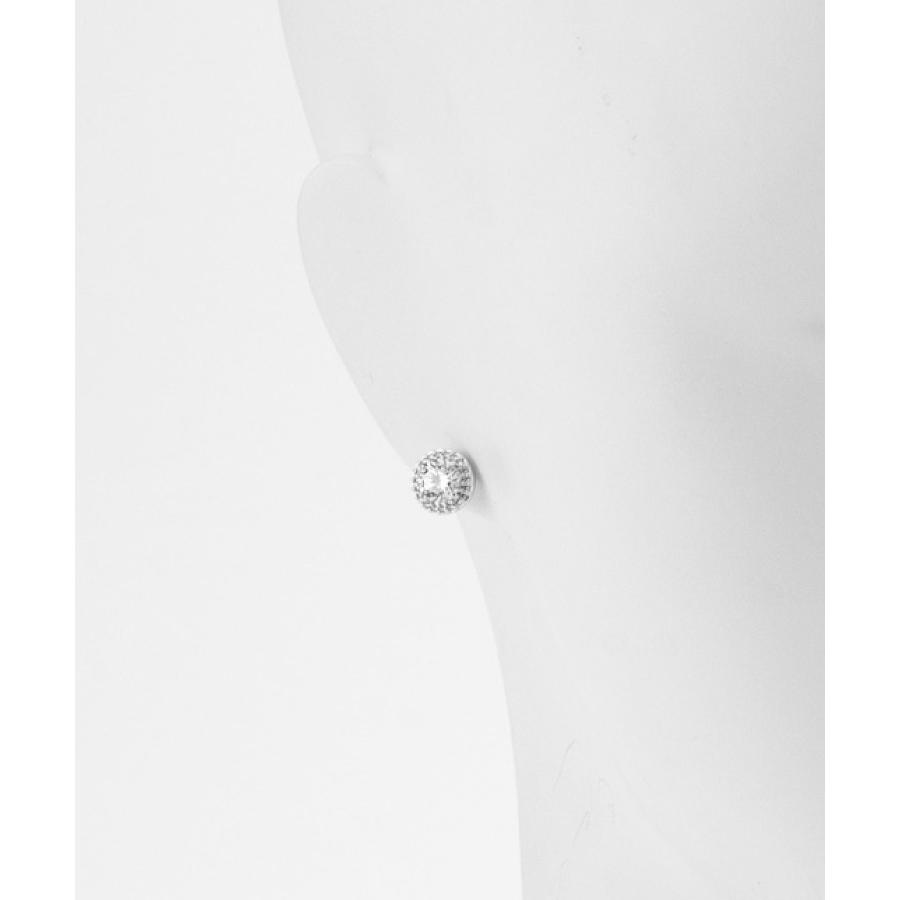 SWAROVSKI スワロフスキー swarovski 5636269 ピアス Constella