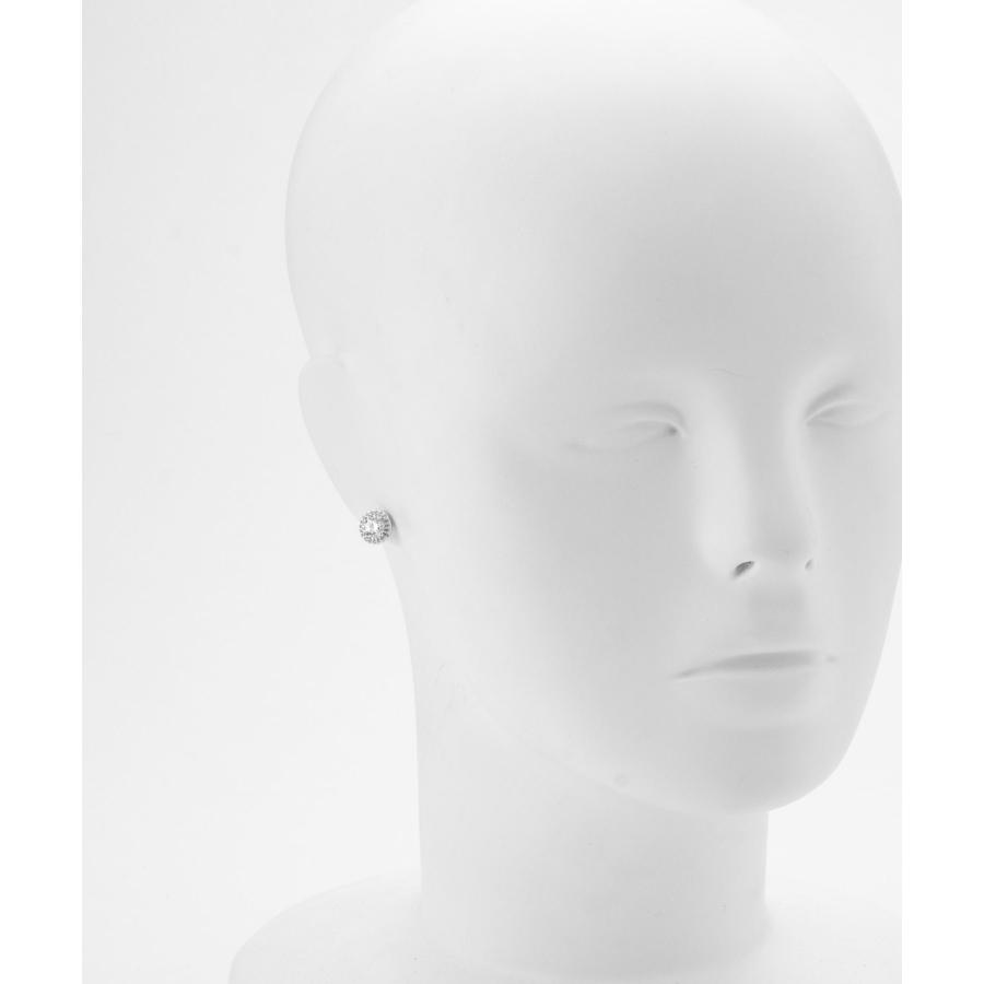 SWAROVSKI スワロフスキー swarovski 5636269 ピアス Constella