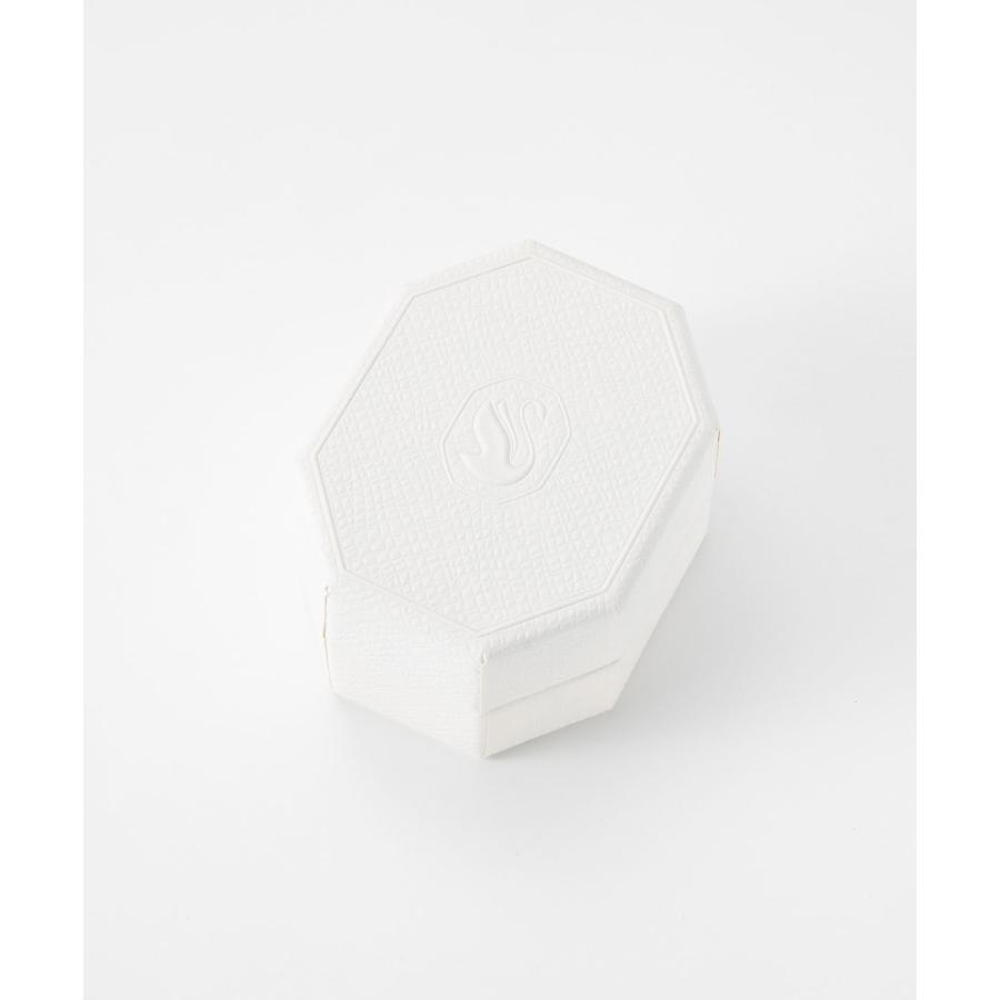 SWAROVSKI（スワロフスキー） swarovski 5636269 ピアス Constella