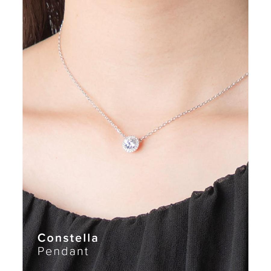 SWAROVSKI スワロフスキー swarovski 5636264 ネックレス