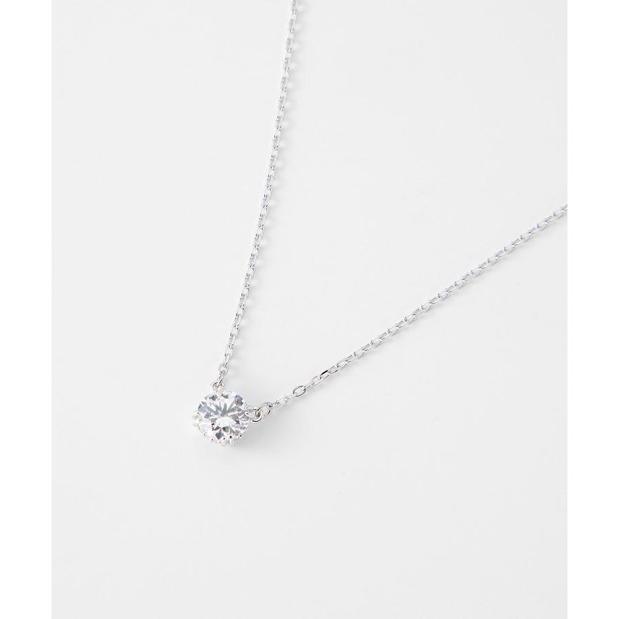 スワロフスキー swarovski 5636706 ネックレス Constella SWAROVSKI スワロフスキー ネックレス レディース Constella