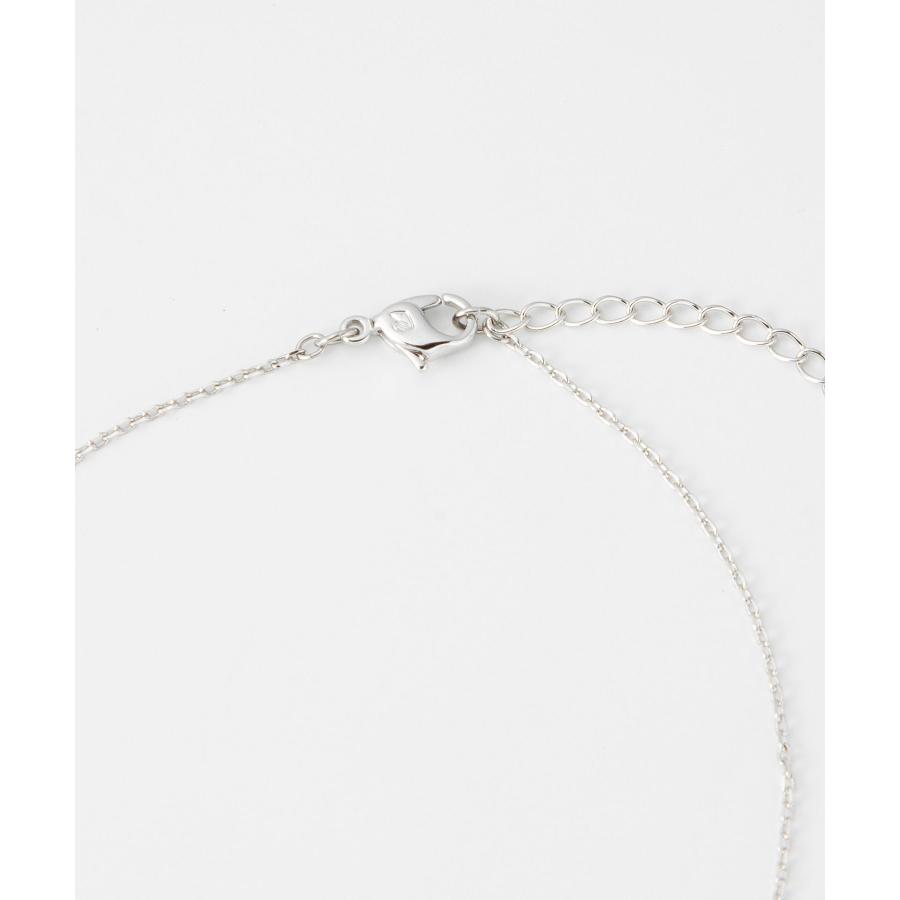 SWAROVSKI（スワロフスキー） swarovski 5198686 ネックレス Creativity レディース アクセサリー ...