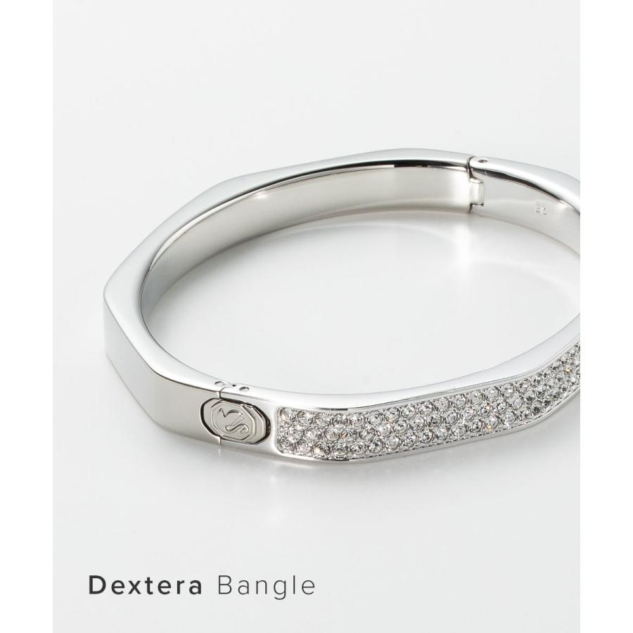 SWAROVSKI スワロフスキー swarovski 5655624 ブレスレット