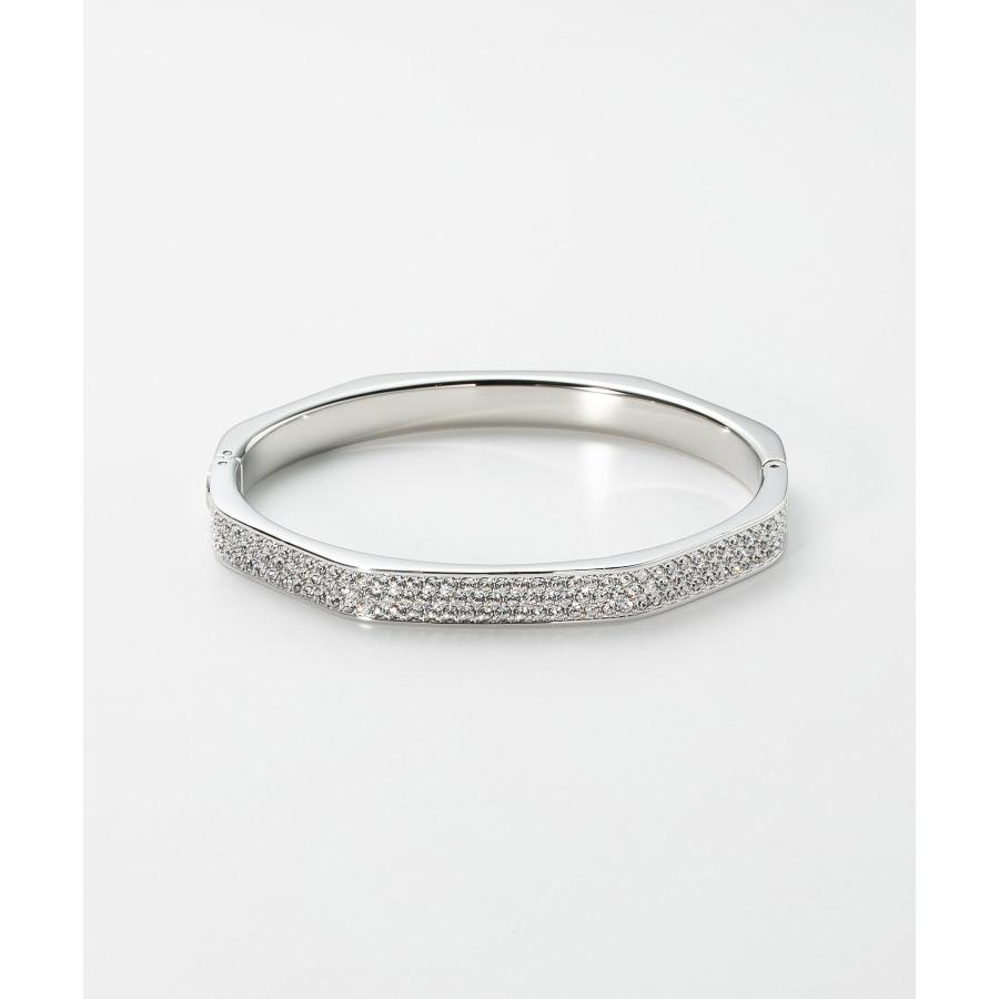 SWAROVSKI スワロフスキー swarovski 5655624 ブレスレット