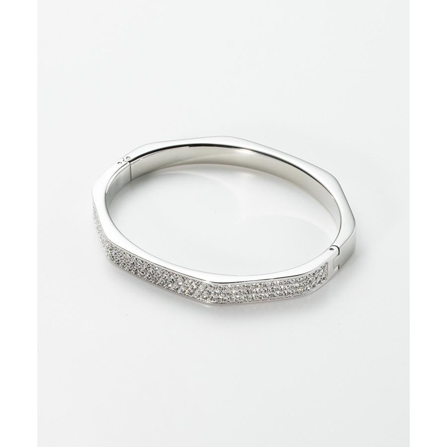 専用　レア　SWAROVSKI スワロフスキー Pony バングル ブレスレット 楽天市場】スワロフスキー swarovski 5565210 ブレスレット