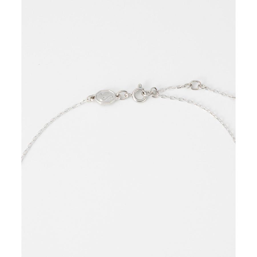 SWAROVSKI（スワロフスキー） swarovski 5647872 ネックレス Iconic Swan レディース アクセサリー アイコ ...