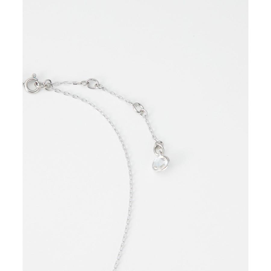 SWAROVSKI（スワロフスキー） swarovski 5647872 ネックレス Iconic