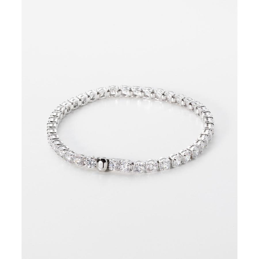 t*u様 スワロフスキー Swarovski 『Marie&Pierre』クリス SWAROVSKI（スワロフスキー） swarovski 5648937 ブレスレット Matrix