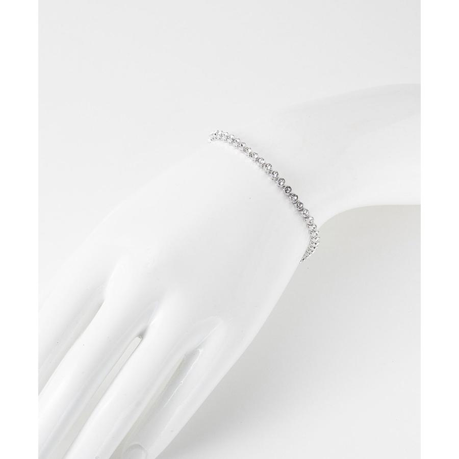 SWAROVSKI（スワロフスキー） swarovski 5648937 ブレスレット Matrix