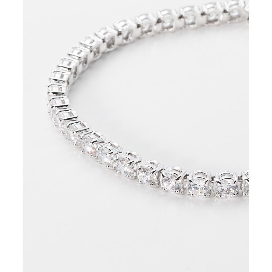 SWAROVSKI（スワロフスキー） swarovski 5648937 ブレスレット Matrix