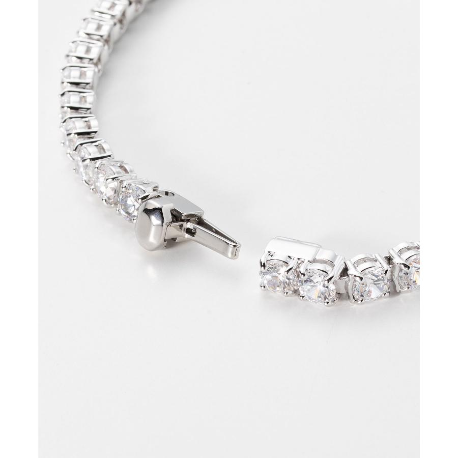SWAROVSKI（スワロフスキー） swarovski 5648937 ブレスレット Matrix