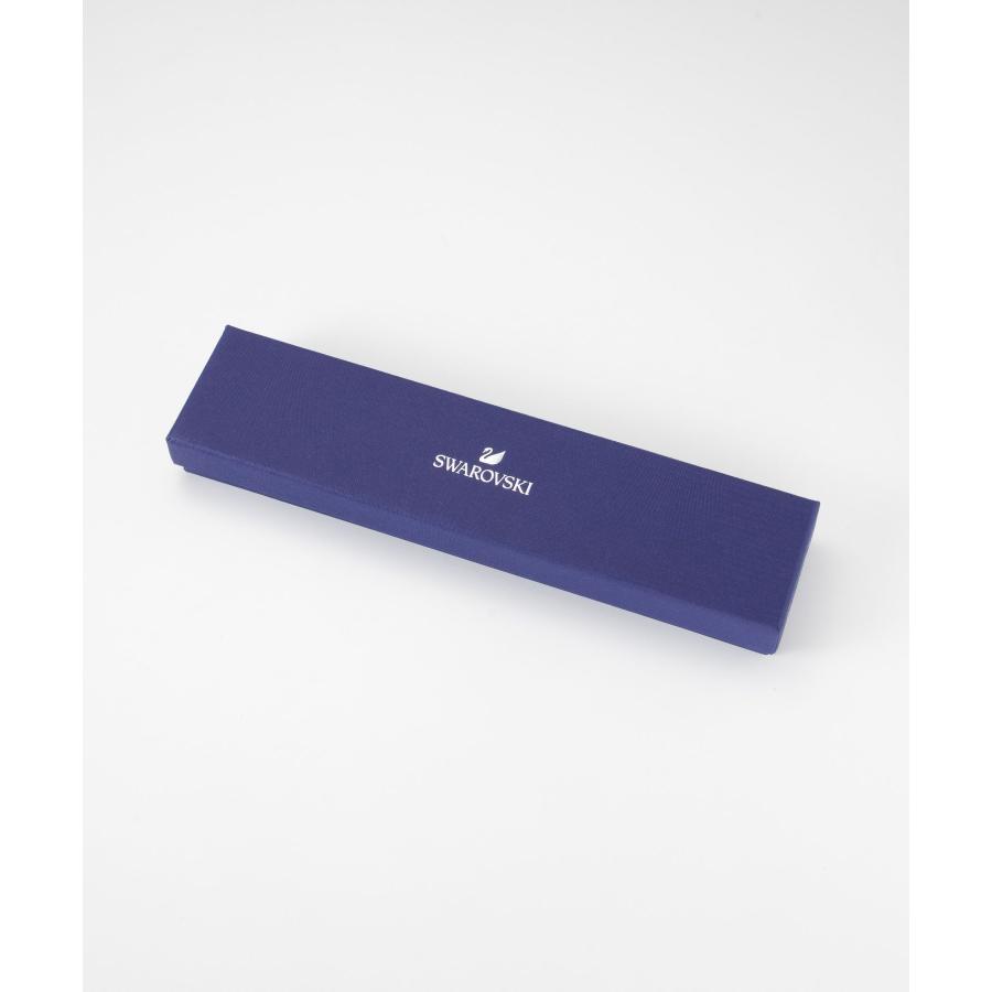 SWAROVSKI（スワロフスキー） swarovski 5648937 ブレスレット Matrix 