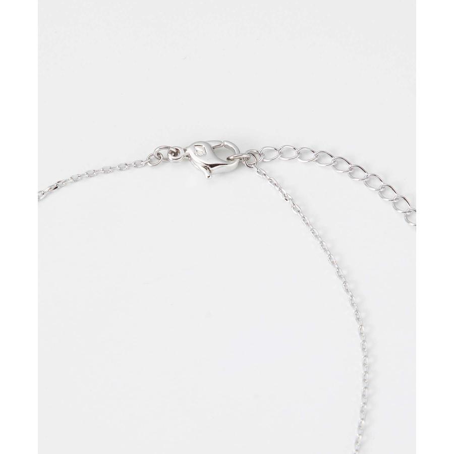 SWAROVSKI スワロフスキー swarovski ネックレス Swarovski