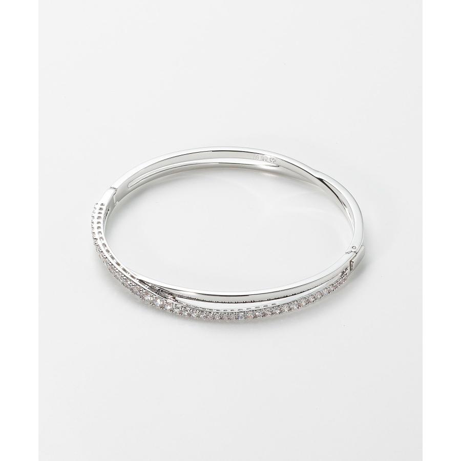 SWAROVSKI スワロフスキー swarovski 5565210 ブレスレット