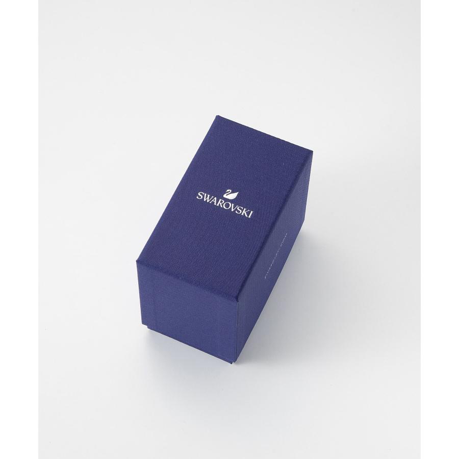 SWAROVSKI スワロフスキー swarovski 5565210 ブレスレット