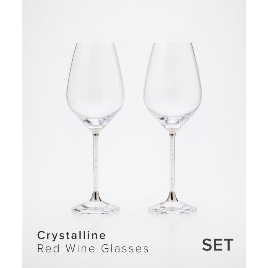 SWAROVSKI スワロフスキー swarovski 1095948 Crystalline