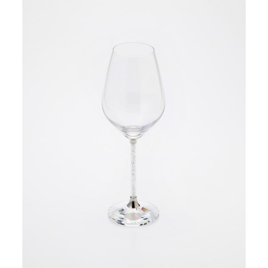 クリスタル、本物 セレスタイトクラスター（未加工原石、群晶） - 埼玉県吉川市の