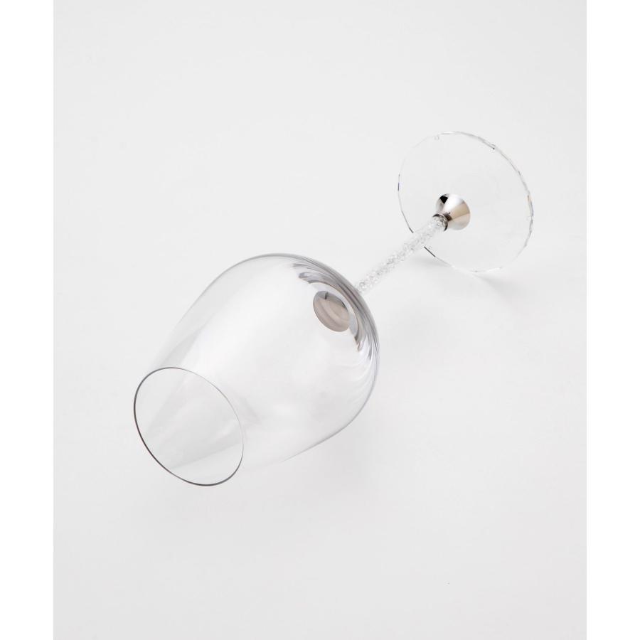 SWAROVSKI スワロフスキー swarovski 1095948 Crystalline