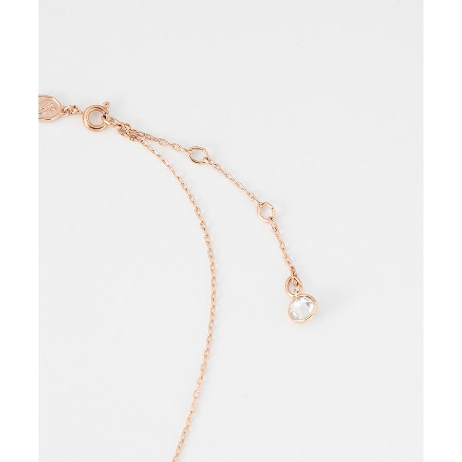 Swarovski スワロフスキー ネックレス レディース 5650067 SWAROVSKI スワロフスキー swarovski 5650067 ネックレス Iconic
