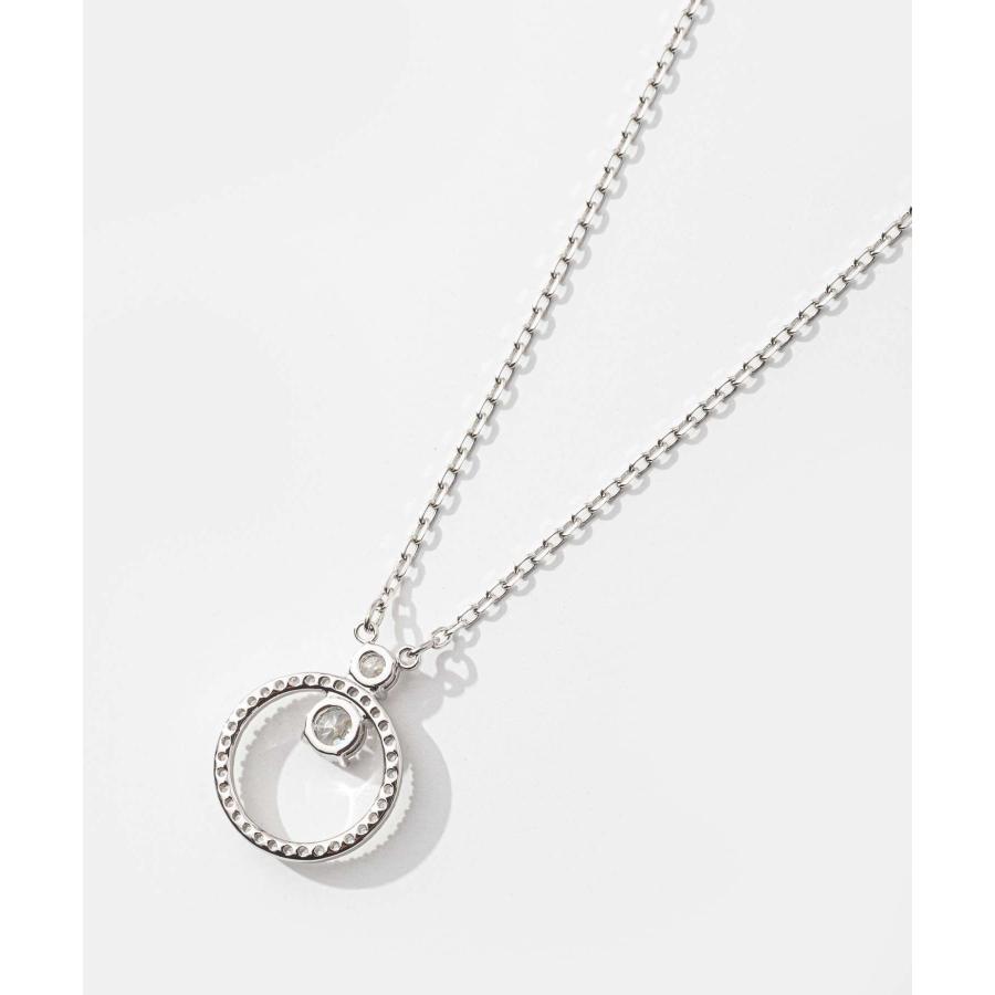 【SWAROVSKI】スワロフスキー Constella ペンダント SWAROVSKI スワロフスキー swarovski Constella pendant コン