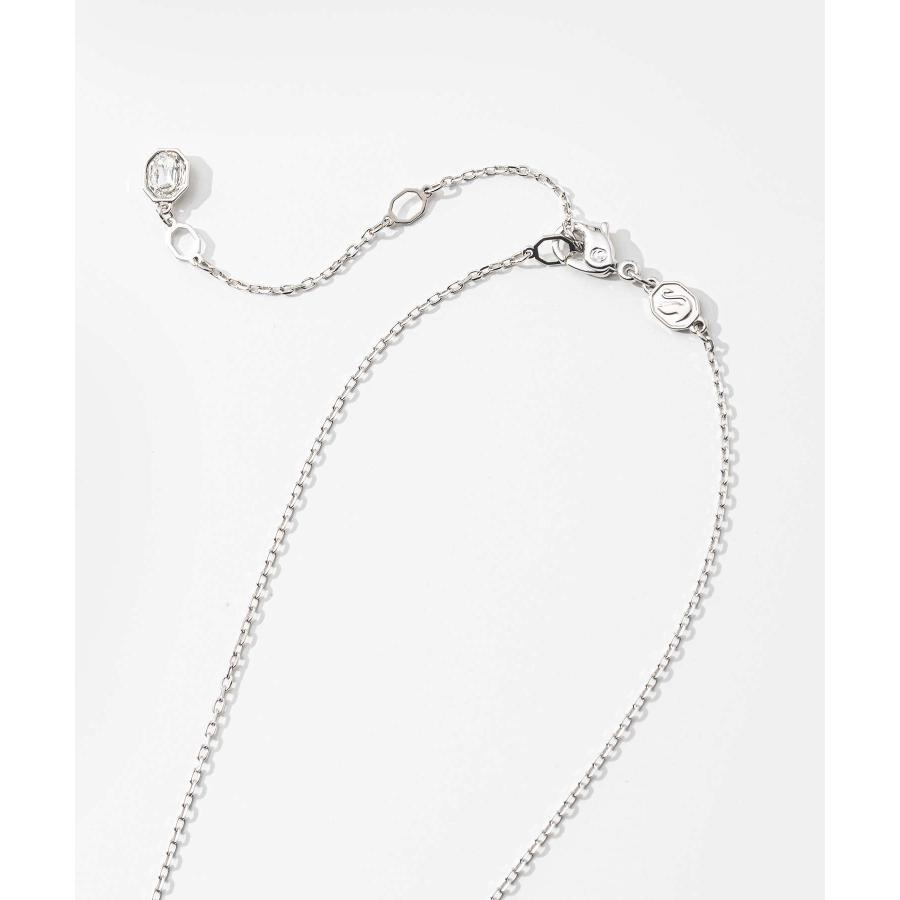 SWAROVSKI スワロフスキー swarovski Constella pendant コン