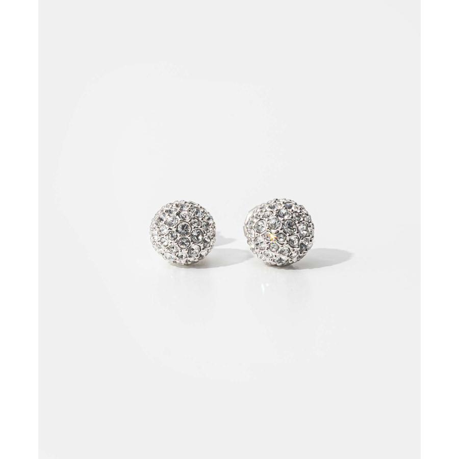 SWAROVSKI スワロフスキー swarovski Dextera stud earrings
