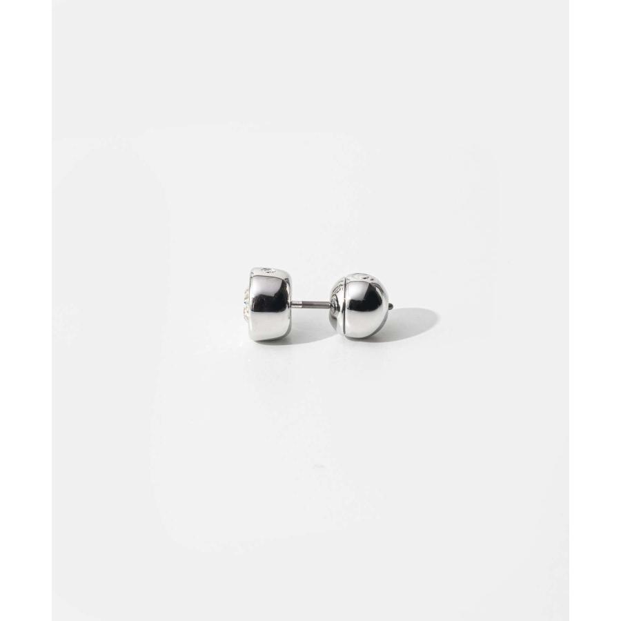 swarovski Imber stud earrings 5696073 ピアス SWAROVSKI スワロフスキー swarovski Imber stud earrings