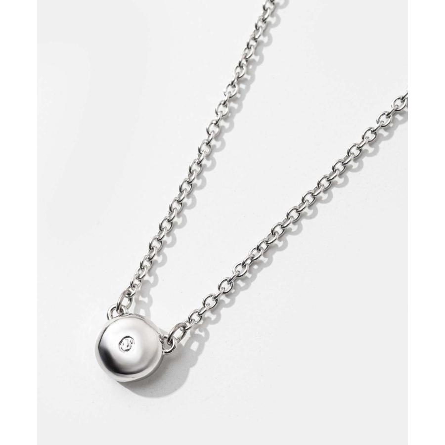 SWAROVSKI スワロフスキー swarovski Imber pendant インバー
