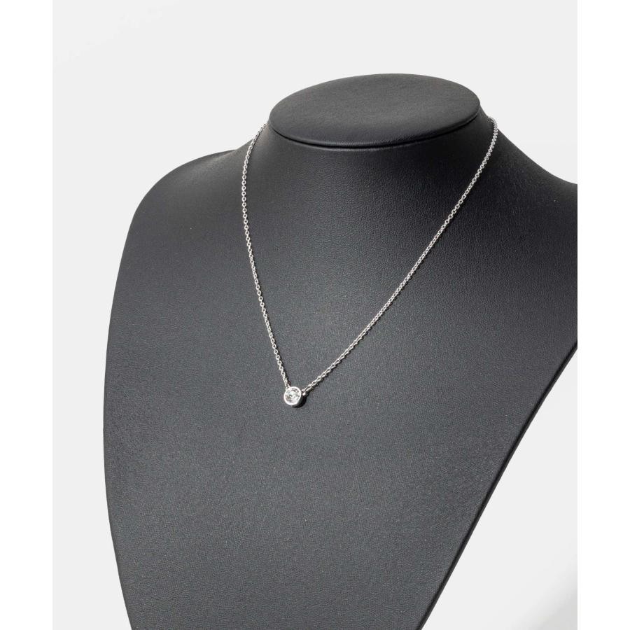 SWAROVSKI スワロフスキー swarovski Imber pendant インバー