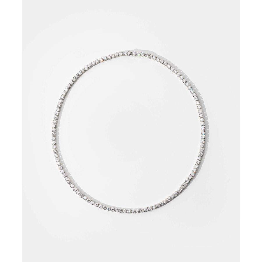 SWAROVSKI スワロフスキー swarovski Matrix Tennis set