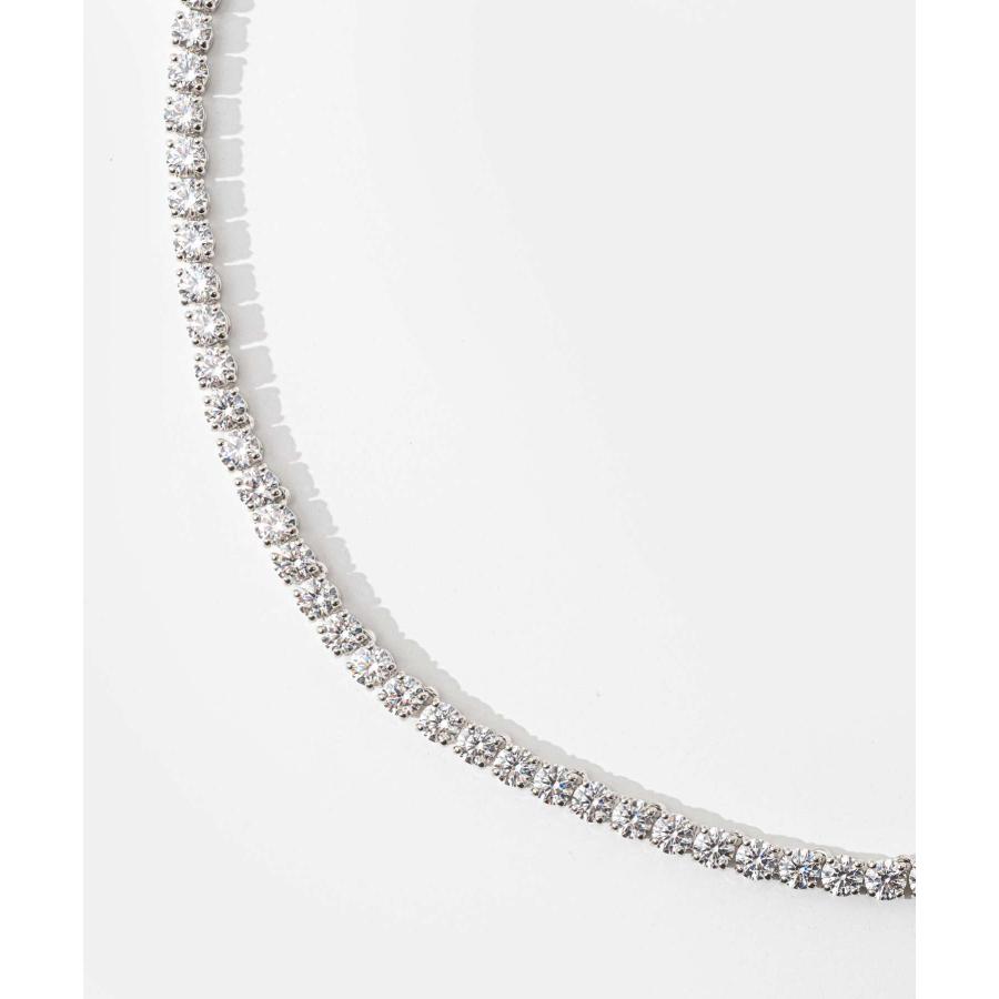 SWAROVSKI スワロフスキー swarovski Matrix Tennis set