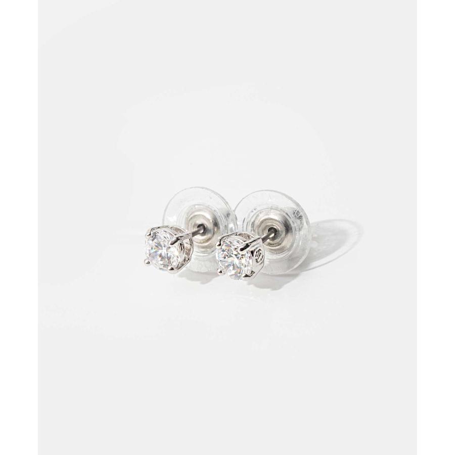 SWAROVSKI（スワロフスキー） swarovski Matrix Tennis set 