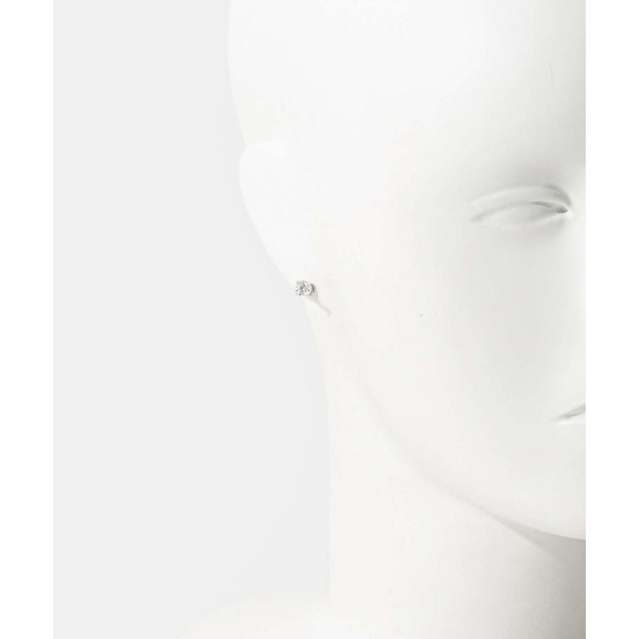 新品 SWAROVSKI Tennis ネックレス＆ピアス スワロフスキー スワロフスキー SWAROVSKI スワロフスキー swarovski Matrix