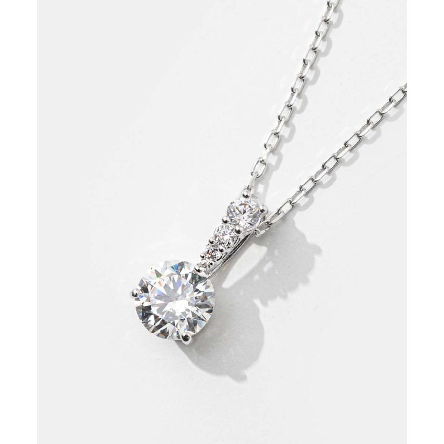 SWAROVSKI スワロフスキー swarovski Stilla pendant スティラ