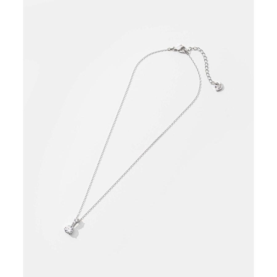 SWAROVSKI（スワロフスキー） swarovski Stilla pendant スティラ