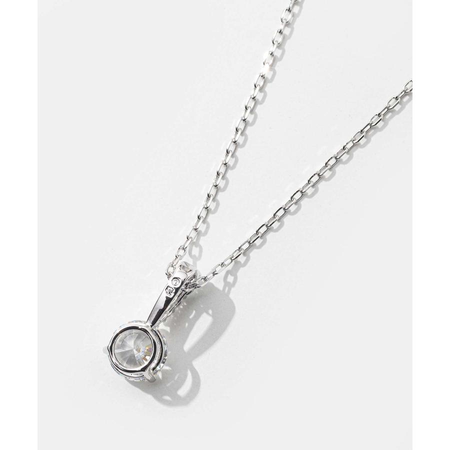 SWAROVSKI スワロフスキー swarovski Stilla pendant スティラ