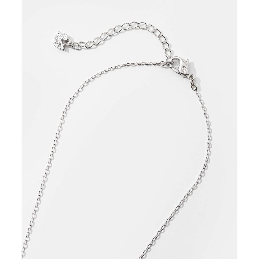 SWAROVSKI（スワロフスキー） swarovski Stilla pendant スティラ