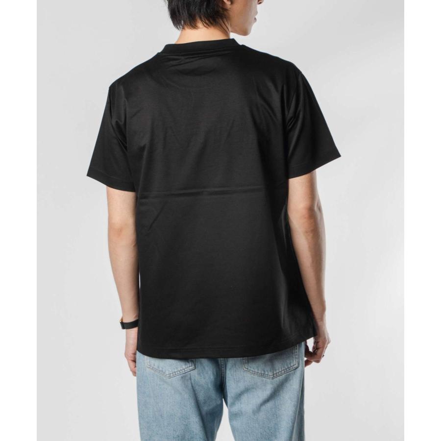 TATRAS（タトラス） TATRAS MTAT24S8261-M Tシャツ ANICETO メンズ