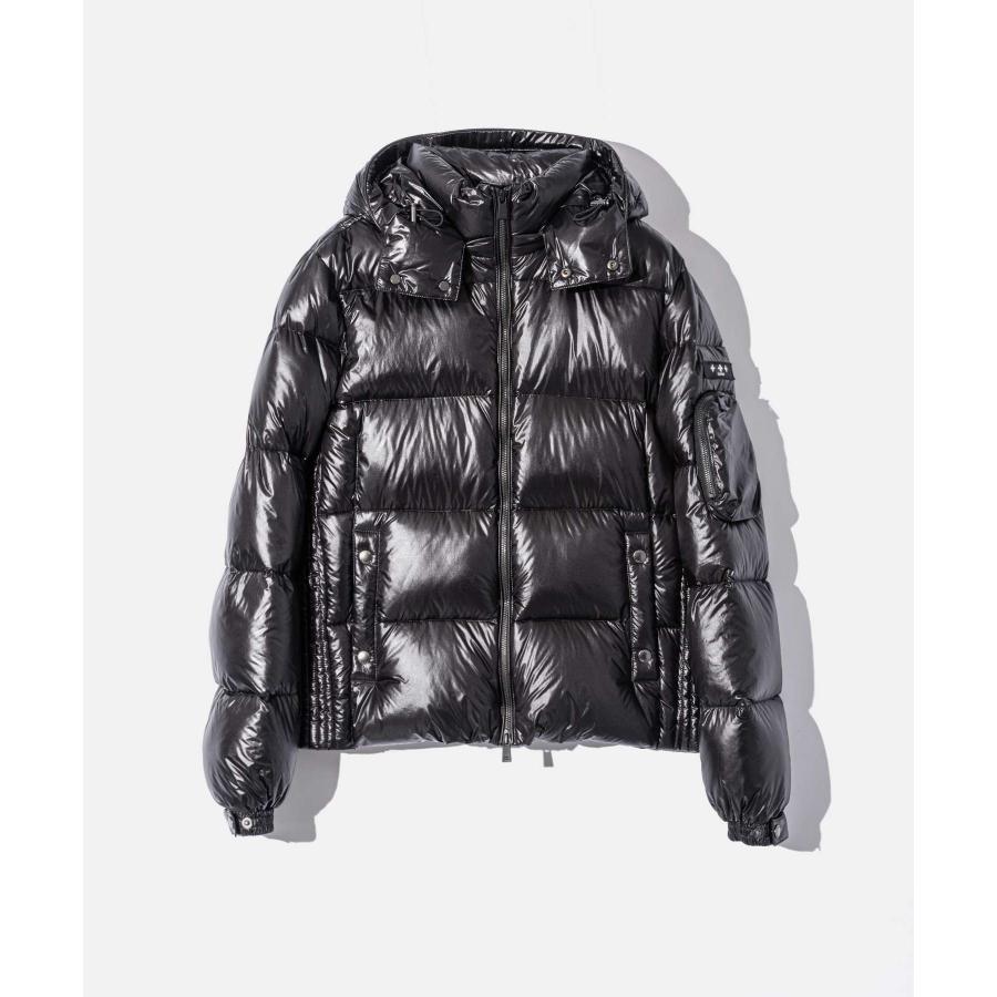 TATRAS（タトラス） TATRAS MTAT24A4562-D ダウンジャケット BELBO