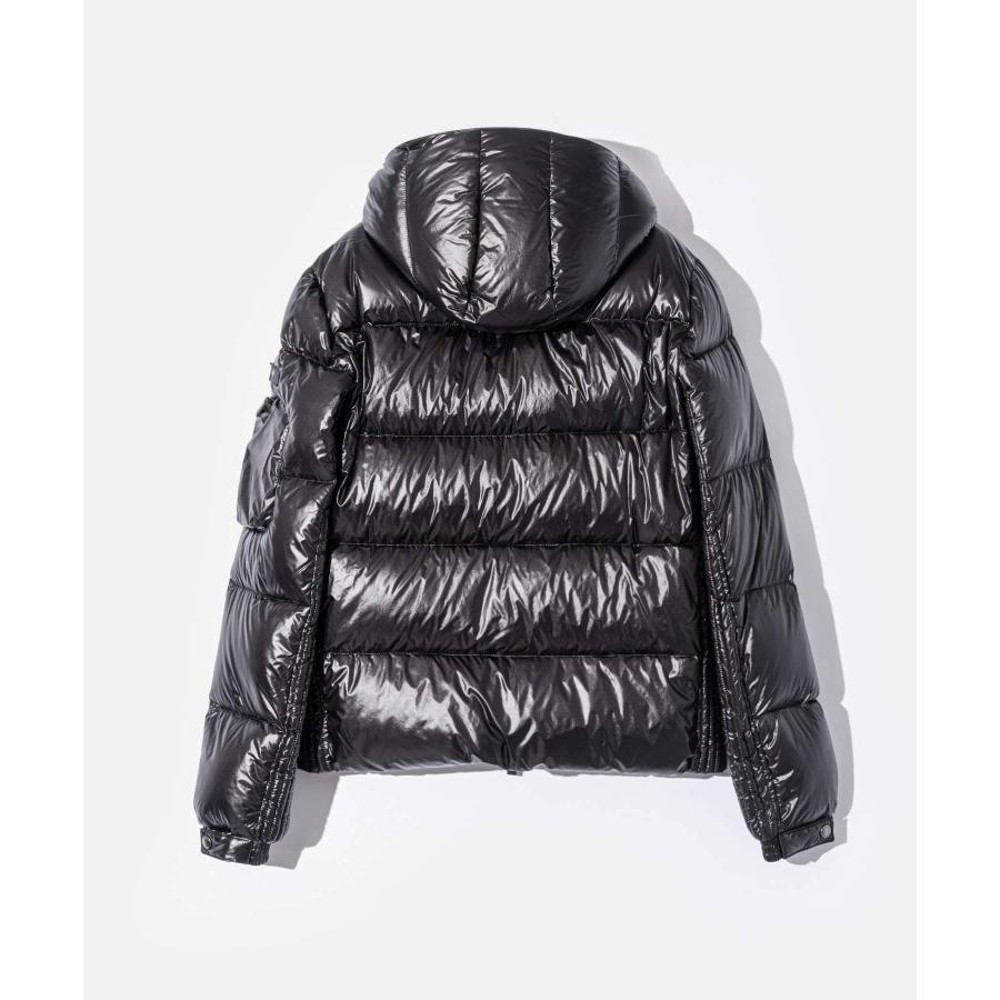 TATRAS（タトラス） TATRAS MTAT24A4562-D ダウンジャケット BELBO