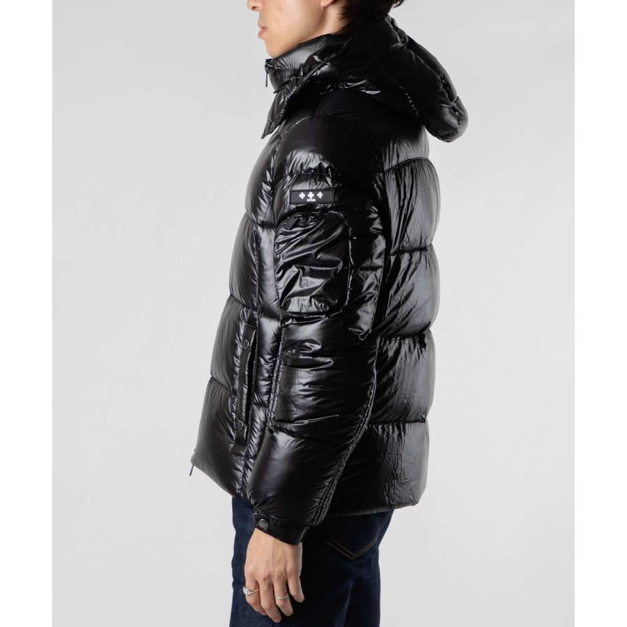 TATRAS（タトラス） TATRAS MTAT24A4562-D ダウンジャケット BELBO