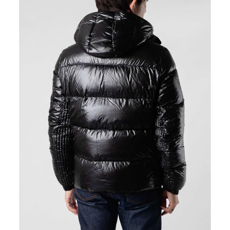 TATRAS（タトラス） TATRAS MTAT24A4562-D ダウンジャケット BELBO